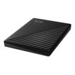 0718037869469-WD My Passport WDBYVG0010BBK - disque dur - 1 To - USB 3.2 Gen 1-P_405139530_6-4