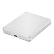 3660619404698-LaCie Mobile Drive STHG4000400 - disque dur - 4 To - USB 3.1 Gen 2-P_405139534_4-3