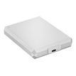 3660619404698-LaCie Mobile Drive STHG4000400 - disque dur - 4 To - USB 3.1 Gen 2-P_405139534_6-5