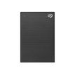 3660619409730-Seagate One Touch HDD STKC4000400 - disque dur - 4 To - USB 3.2 Gen 1-P_405139535_3-2