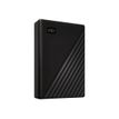 0718037868448-WD My Passport WDBPKJ0050BBK - disque dur - 5 To - USB 3.2 Gen 1-P_405139541_5-3