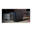 3660619403974-LaCie d2 Professional STHA10000800 - disque dur - 10 To - USB 3.1-P_405139547_3-2