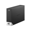3660619042128-Seagate One Touch with hub STLC4000400 - disque dur - 4 To - USB 3.0-P_405139548_2-1