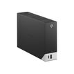 3660619042128-Seagate One Touch with hub STLC4000400 - disque dur - 4 To - USB 3.0-P_405139548_4-3