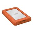 3660619407927-LaCie Rugged Mini - disque dur - 5 To - USB 3.0-P_405139549_1-0
