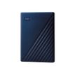 0718037869902-WD My Passport for Mac WDBA2D0020BBL - disque dur - 2 To - USB 3.2 Gen 1-P_405139558_3-1