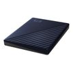 0718037869902-WD My Passport for Mac WDBA2D0020BBL - disque dur - 2 To - USB 3.2 Gen 1-P_405139558_6-4