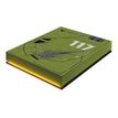 8719706042932-Seagate Game Drive para Xbox STKX2000405 - Halo Infinite Special Edition - disco duro - 2 TB - externo (portátil) - USB 3.2 Gen 1 - con Recuperación de d-P_405139560_1-0