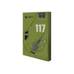 8719706042932-Seagate Game Drive para Xbox STKX2000405 - Halo Infinite Special Edition - disco duro - 2 TB - externo (portátil) - USB 3.2 Gen 1 - con Recuperación de d-P_405139560_2-1