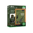 8719706042932-Seagate Game Drive para Xbox STKX2000405 - Halo Infinite Special Edition - disco duro - 2 TB - externo (portátil) - USB 3.2 Gen 1 - con Recuperación de d-P_405139560_8-7