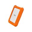 3660619403387-LaCie Rugged Secure STFR2000403 - disque dur - 2 To - USB 3.1 Gen 1-P_405139565_1-0