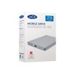 3660619404759-LaCie Mobile Drive STHG2000402 - disque dur - 2 To - USB 3.1 Gen 2-P_405139568_1-0