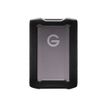 0718037891835-SanDisk Professional G-DRIVE ArmorATD - disque dur - 4 To - USB 3.1 Gen 1-P_405139576_3-1