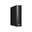 0718037872971-WD Elements Desktop WDBWLG0140HBK - disque dur - 14 To - USB 3.0-P_405139578_4-3