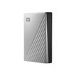 0718037864136-WD My Passport Ultra for Mac WDBPMV0040BSL - disque dur - 4 To - USB 3.0-P_405139579_2-0