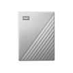 0718037864136-WD My Passport Ultra for Mac WDBPMV0040BSL - disque dur - 4 To - USB 3.0-P_405139579_3-1