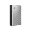 0718037864136-WD My Passport Ultra for Mac WDBPMV0040BSL - disque dur - 4 To - USB 3.0-P_405139579_4-2