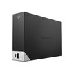 3660619042135-Seagate One Touch with hub STLC6000400 - disque dur - 6 To - USB 3.0-P_405139582_1-0