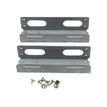 0404051395854-StarTech.com Kit Adaptateur pour Disque Dur 3.5" dans Emplacement Frontal 5.25" - Tout Disque Dur - Vis Incluses - ad-P_405139585_3-1