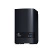 0718037843759-WD My Cloud EX2 Ultra WDBVBZ0000NCH - dispositif de stockage personnel dans le nuage-P_405139588_2-1