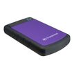 0760557827009-Transcend StoreJet 25H3P - disque dur - 2 To - USB 3.0-P_405139590_4-3
