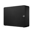 3660619040438-Seagate Expansion STKP10000400 - disque dur - 10 To - USB 3.0-P_405139591_2-1