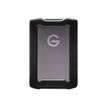 0718037891798-SanDisk Professional G-DRIVE ArmorATD - disque dur - 1 To - USB 3.1 Gen 1-P_405139592_3-1