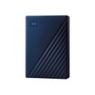 0718037871776-WD My Passport for Mac WDBA2F0050BBL - disque dur - 5 To - USB 3.2 Gen 1-P_405139593_3-1