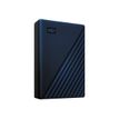 0718037871776-WD My Passport for Mac WDBA2F0050BBL - disque dur - 5 To - USB 3.2 Gen 1-P_405139593_4-2