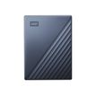 0718037864051-WD My Passport Ultra WDBFTM0040BBL - disque dur - 4 To - USB 3.0-P_405139605_3-1