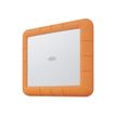 3660619406784-LaCie Rugged RAID Shuttle STHT8000800 - baie de disques-P_405139606_1-0