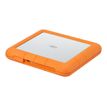 3660619406784-LaCie Rugged RAID Shuttle STHT8000800 - baie de disques-P_405139606_2-1
