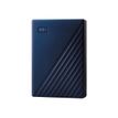 0718037869872-WD My Passport for Mac WDBA2F0040BBL - disque dur - 4 To - USB 3.2 Gen 1-P_405139610_3-1