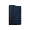 0718037869872-WD My Passport for Mac WDBA2F0040BBL - disque dur - 4 To - USB 3.2 Gen 1-P_405139610_4-2
