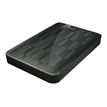 0718037821641-WD My Passport AV-TV WDBHDK0010BBK - disque dur - 1 To - USB 3.0-P_405139615_3-2