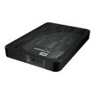 0718037821641-WD My Passport AV-TV WDBHDK0010BBK - disque dur - 1 To - USB 3.0-P_405139615_4-3