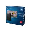 0718037821641-WD My Passport AV-TV WDBHDK0010BBK - disque dur - 1 To - USB 3.0-P_405139615_5-4