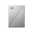 0718037864112-WD My Passport Ultra WDBFTM0040BSL - disque dur - 4 To - USB 3.0-P_405139616_2-0