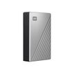 0718037864112-WD My Passport Ultra WDBFTM0040BSL - disque dur - 4 To - USB 3.0-P_405139616_3-1