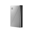 0718037864112-WD My Passport Ultra WDBFTM0040BSL - disque dur - 4 To - USB 3.0-P_405139616_4-2