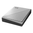 0718037864112-WD My Passport Ultra WDBFTM0040BSL - disque dur - 4 To - USB 3.0-P_405139616_6-4
