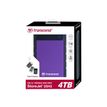 0760557833604-Transcend StoreJet 25H3P - disque dur - 4 To - USB 3.0-P_405139618_6-5