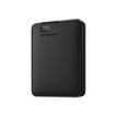 0718037855981-WD Elements Portable WDBU6Y0040BBK - disque dur - 4 To - USB 3.0-P_405139620_2-0
