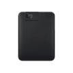 0718037855981-WD Elements Portable WDBU6Y0040BBK - disque dur - 4 To - USB 3.0-P_405139620_3-1