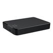0718037855981-WD Elements Portable WDBU6Y0040BBK - disque dur - 4 To - USB 3.0-P_405139620_5-3
