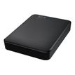 0718037855981-WD Elements Portable WDBU6Y0040BBK - disque dur - 4 To - USB 3.0-P_405139620_6-4