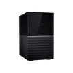 0718037872131-WD My Book Duo WDBFBE0240JBK - baie de disques - 24 To - 2 baies-P_405139622_4-3