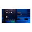 0718037876436-WD_BLACK D50 Game Dock WDBA3U0000NBK - station d'accueil - Thunderbolt 3 - DP, Thunderbo-P_405139624_12-11