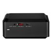 0718037876436-WD_BLACK D50 Game Dock WDBA3U0000NBK - station d'accueil - Thunderbolt 3 - DP, Thunderbolt-P_405139624_2-1