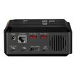 0718037876436-WD_BLACK D50 Game Dock WDBA3U0000NBK - station d'accueil - Thunderbolt 3 - DP, Thunderbolt-P_405139624_6-5